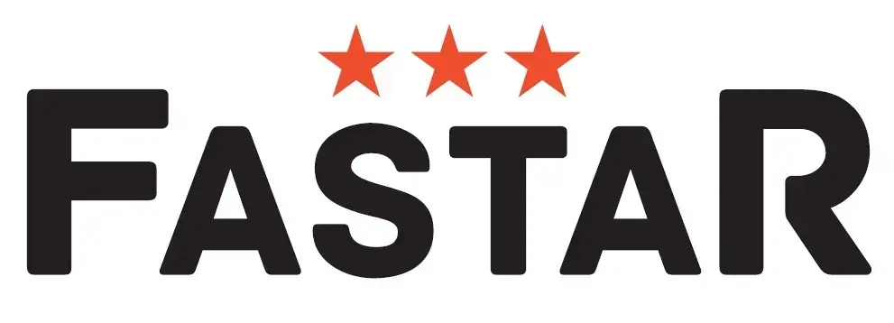 2024年度アクセラレーション事業「FASTAR」第12期に採択いただきました。