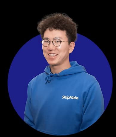 미치가미 마사히로