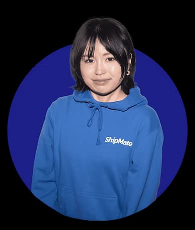 아시자와 노조미